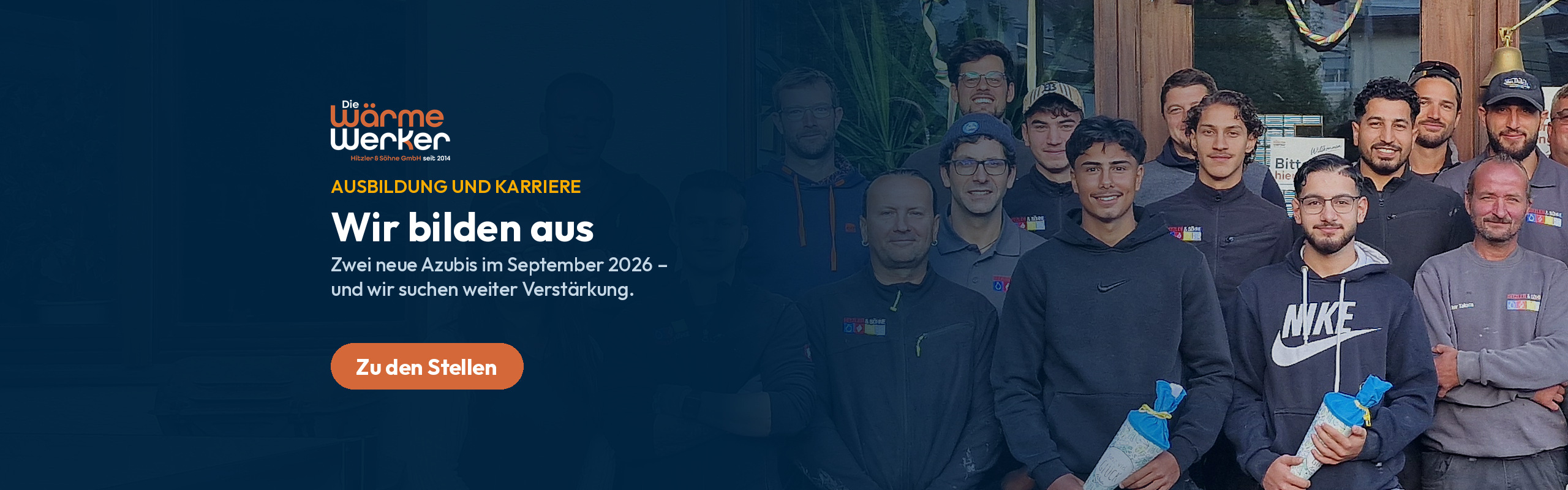 Slide_Ausbildung