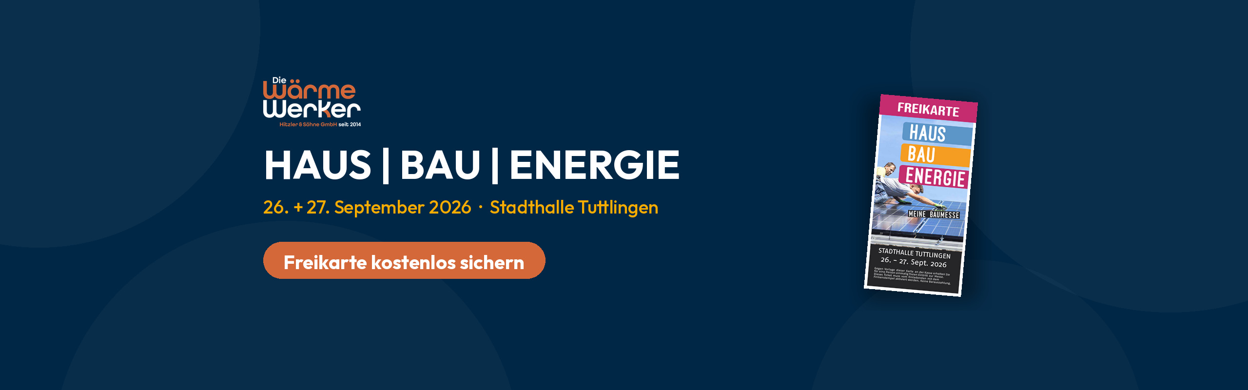 Slide_HBE2026_Freikarte_hd