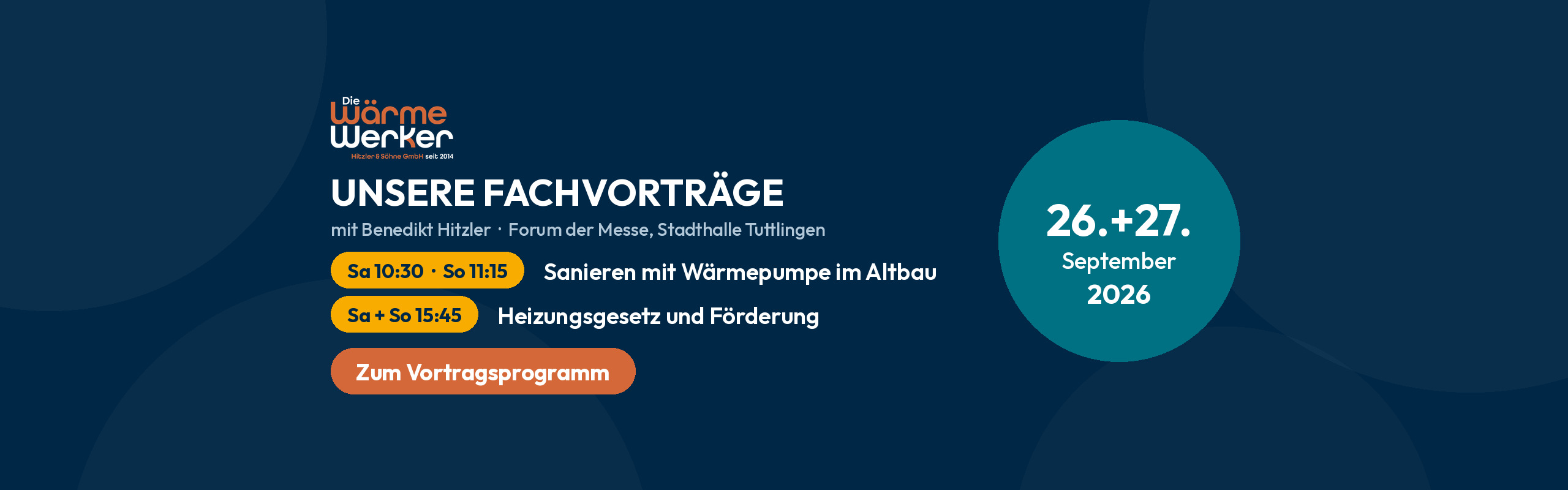 Slide_HBE2026_Vortraege_hd