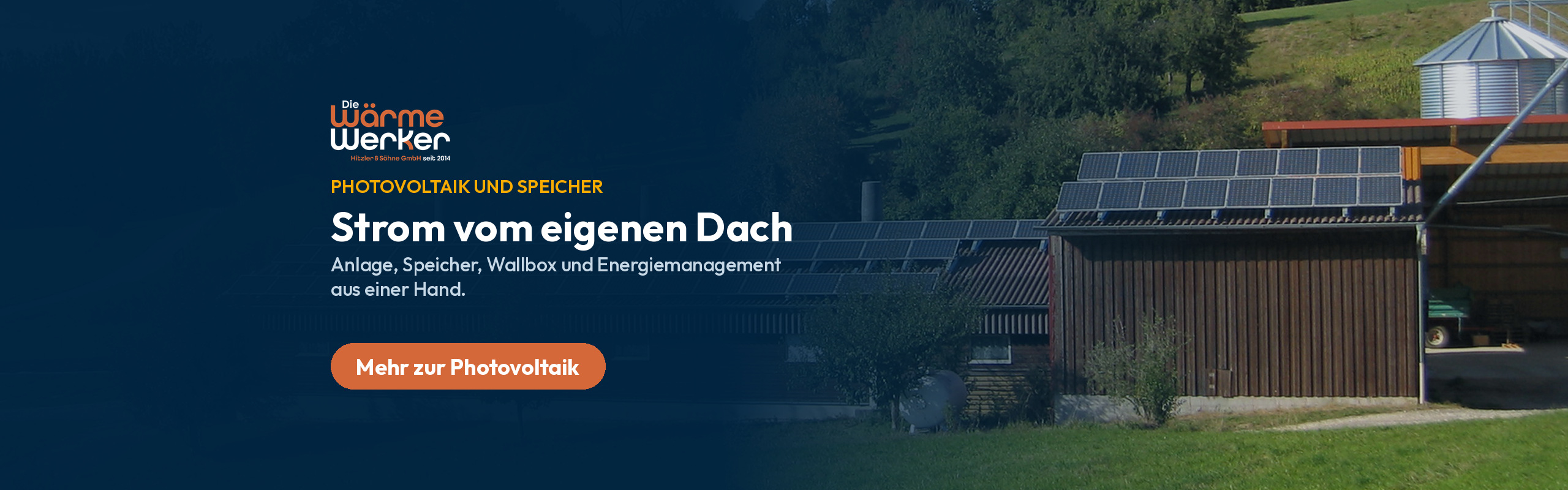 Slide_Photovoltaik