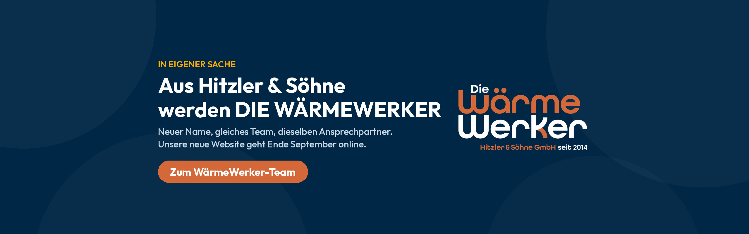 Slide_WaermeWerker_Ankuendigung