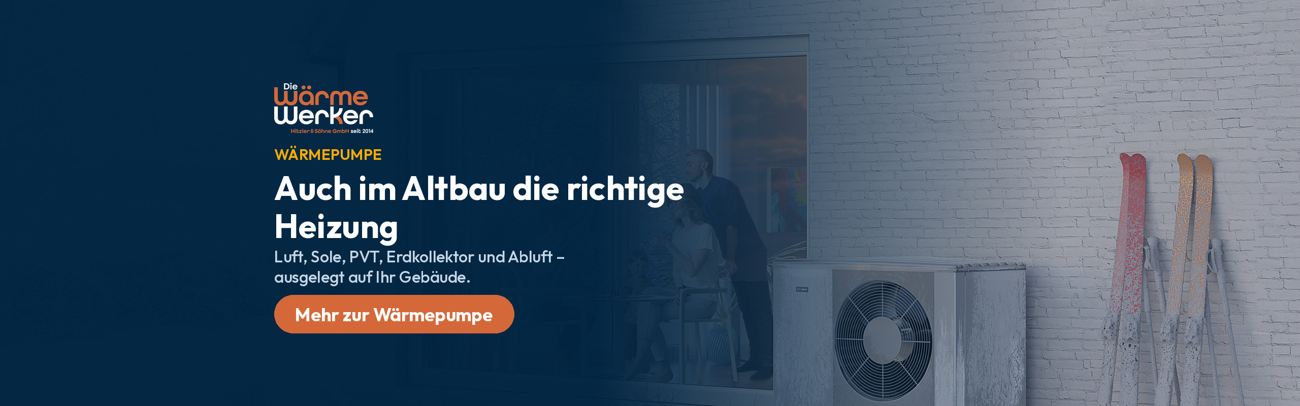 Slide_Waermepumpe