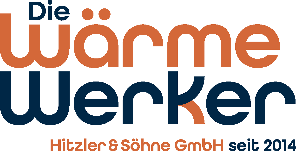 Die WärmeWerker – Hitzler & Söhne GmbH seit 2014