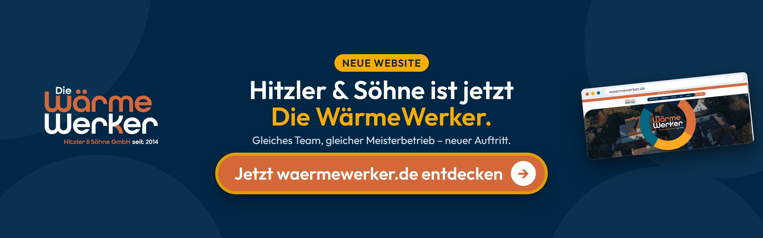 Slide_Neue_Website_waermewerker_v2